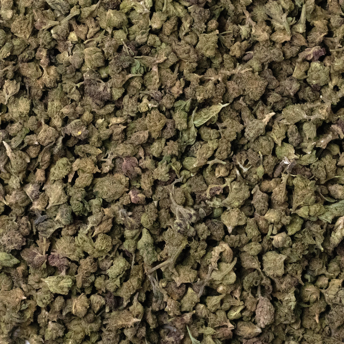 Ounce Deals THCa Flower