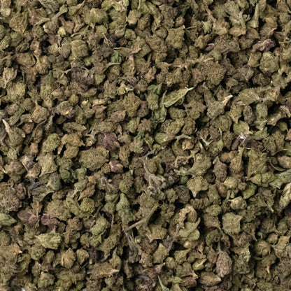 Ounce Deals THCa Flower