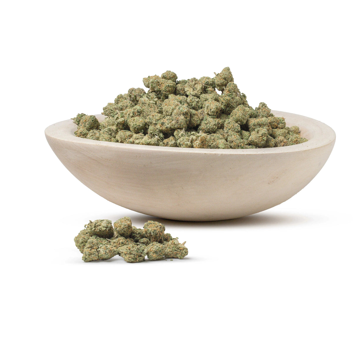 Sour Warheads THCa Flower