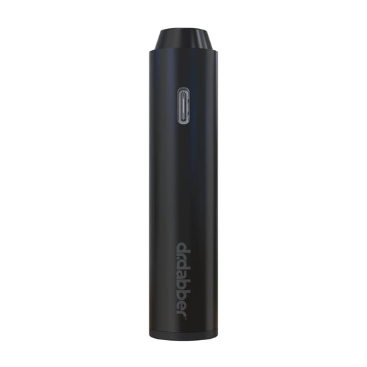 Dr. Dabber Stella Replacement Battery - High Compatibility & 1-Year Warranty