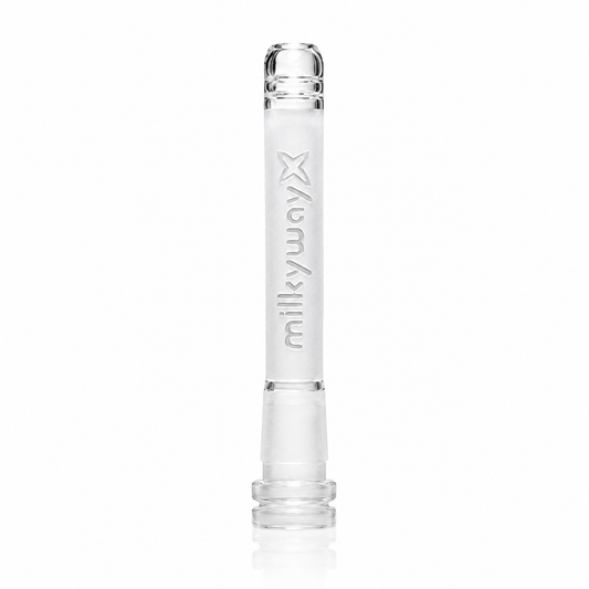 Stem X 4.75" Stem