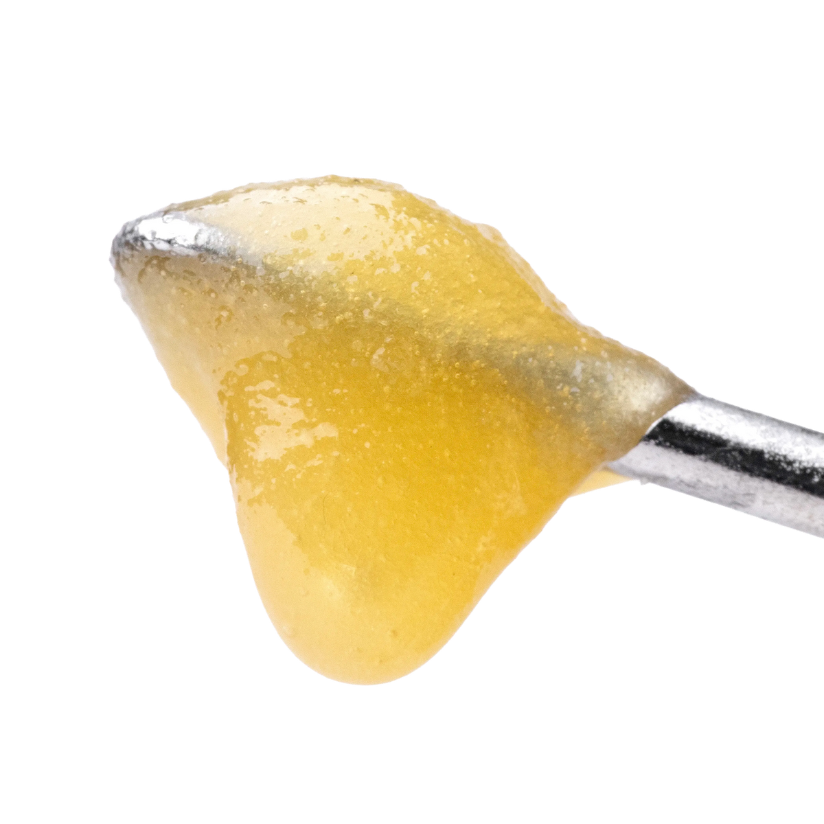 THCa Badder