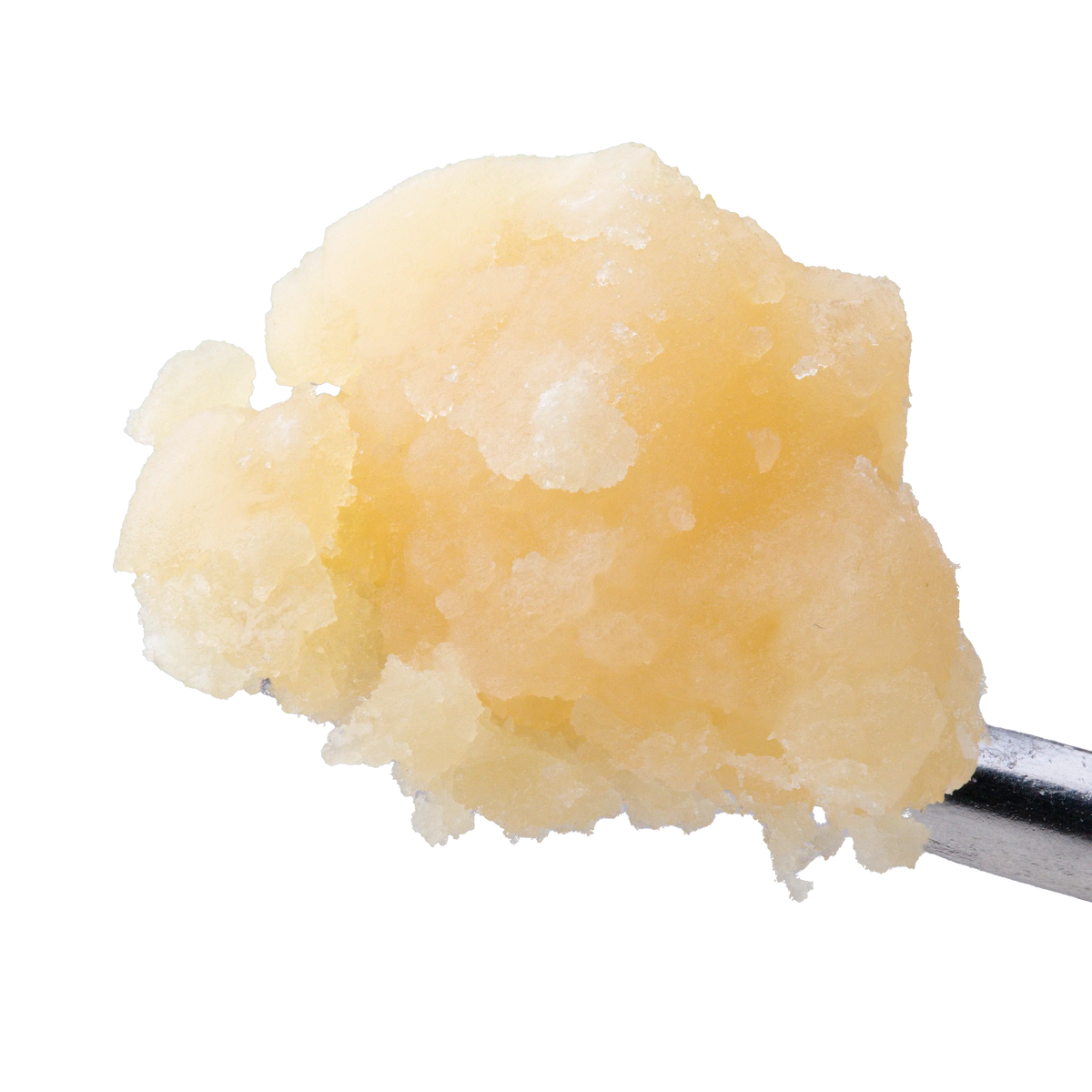 THCa Live Rosin