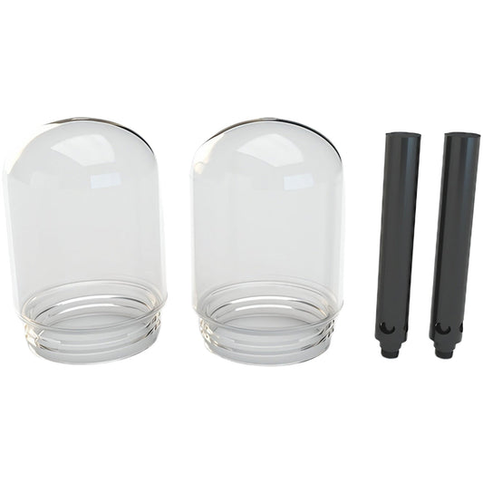 Stündenglass Small Globe Kit