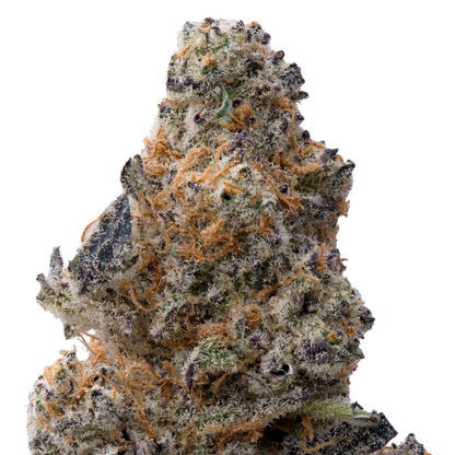 Subzero THCA Flower