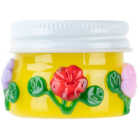 Sunshine Garden - Terp Jar
