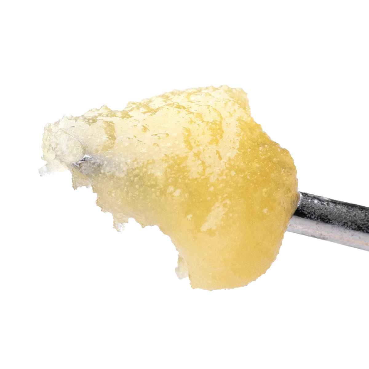 THCa Badder