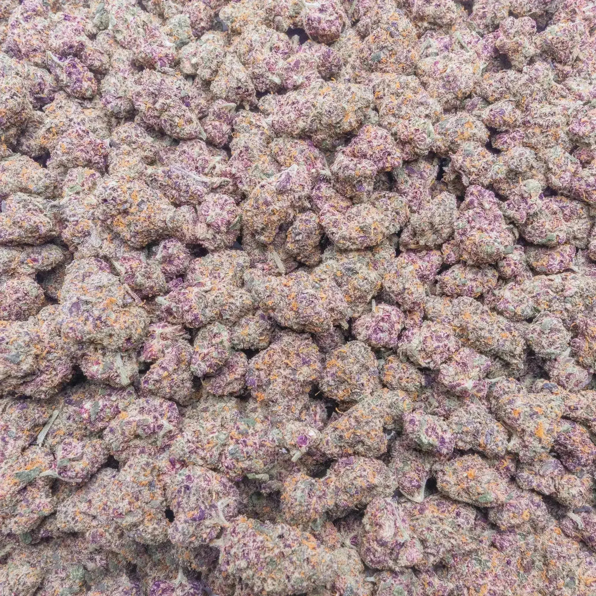 Super Boof THCa Flower Ounce