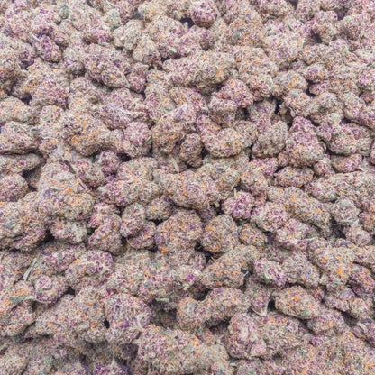 Super Boof THCa Flower Ounce