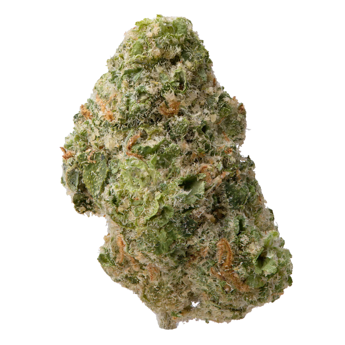 Super Jack Smalls THCa Flower