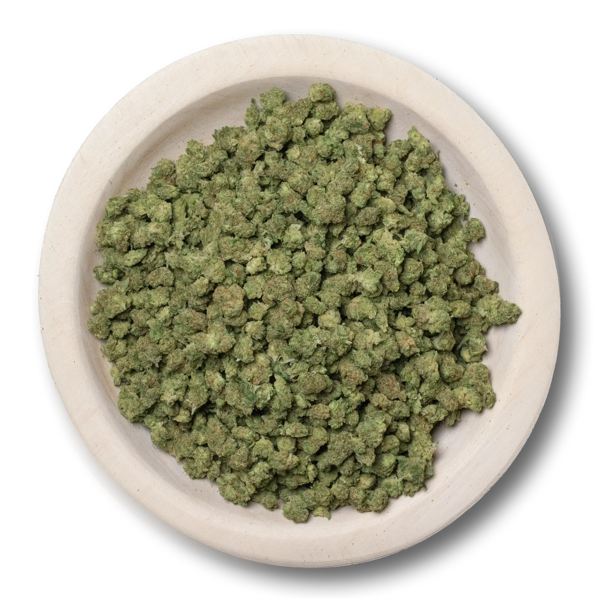 Super Jack Smalls THCa Flower