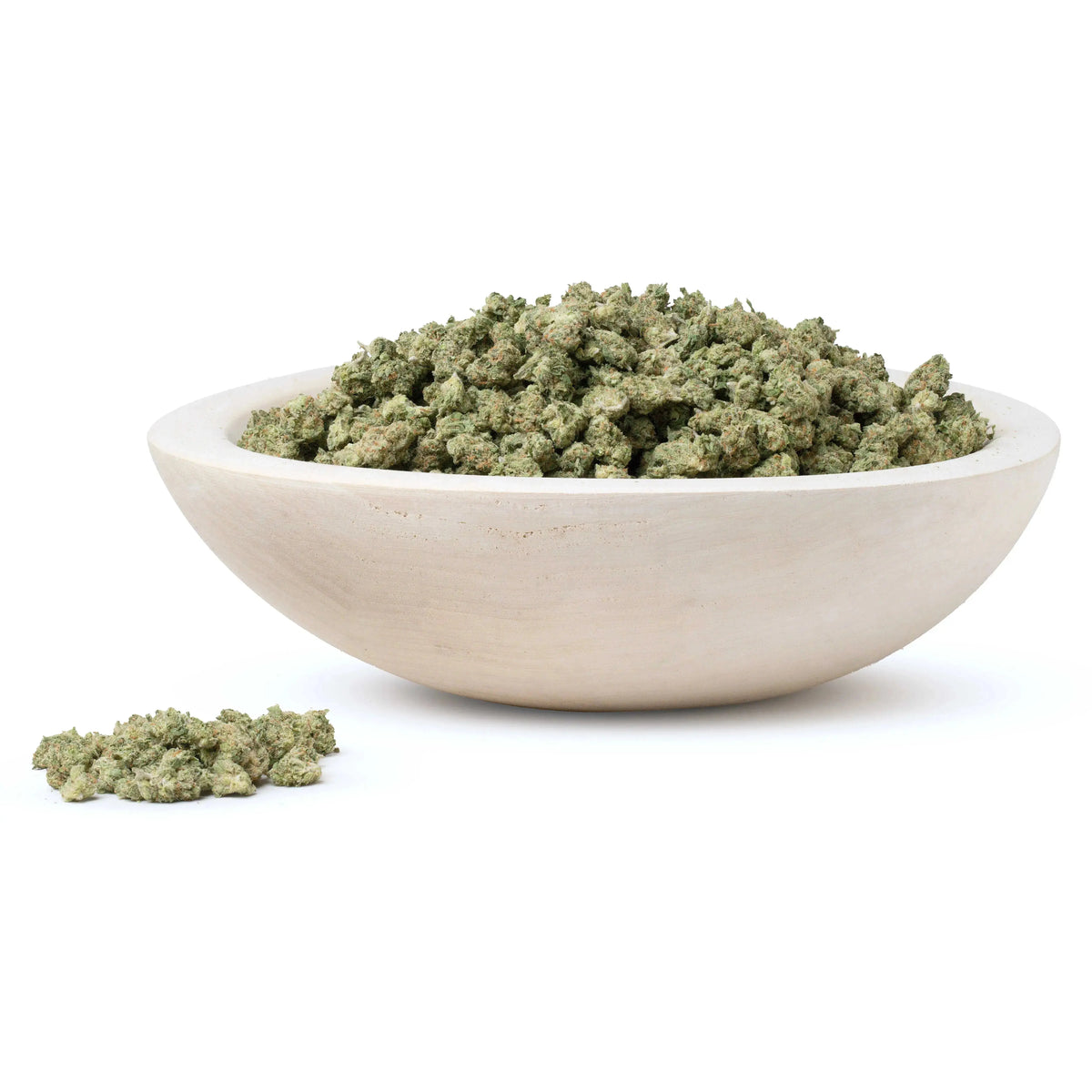 Super Jack Smalls THCa Flower