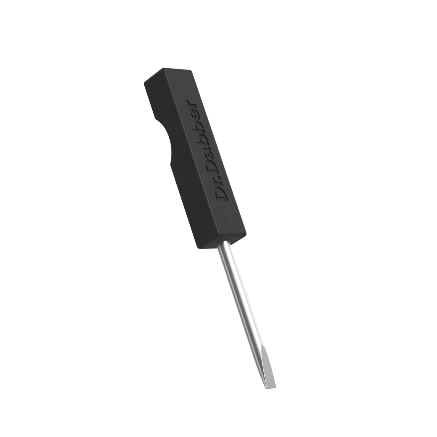 Switch GO™ Loading Tool