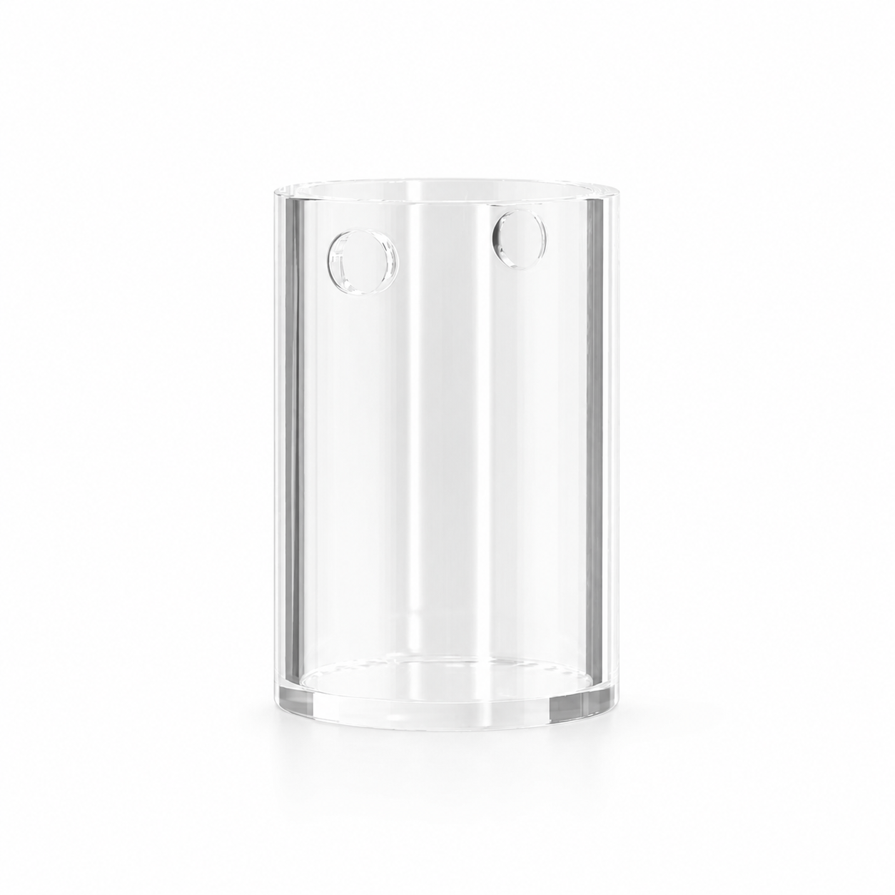 Switch GO™ Sapphire Plus Insert