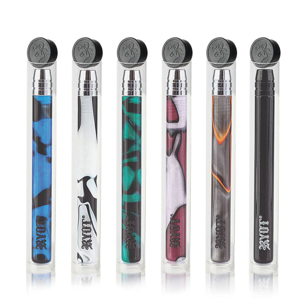 RYOT Acrylic One Hitters
