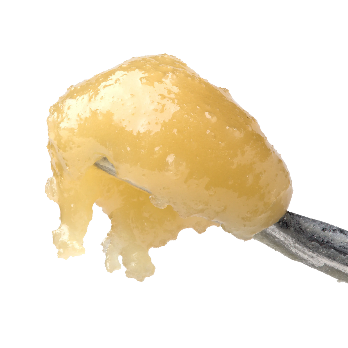 THCa Badder
