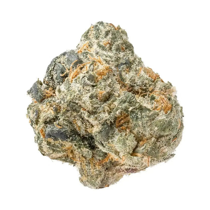 Thai Smalls THCa Flower