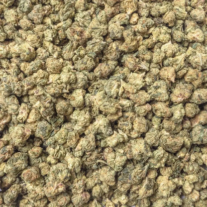 Thai Smalls THCa Flower