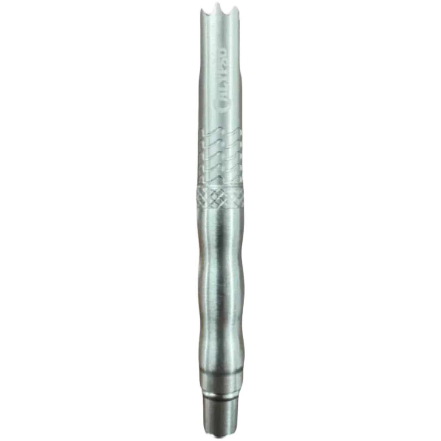 The Calypso Pipe / Bowl Ash Catcher