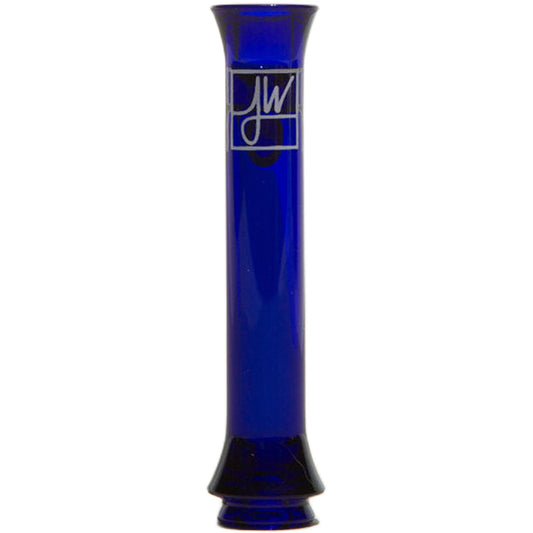 The Taster // Cobalt