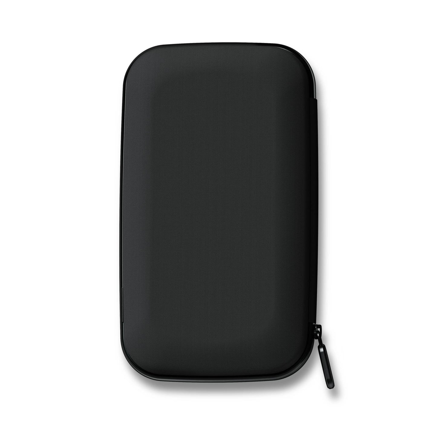 Vessel® Tide Case