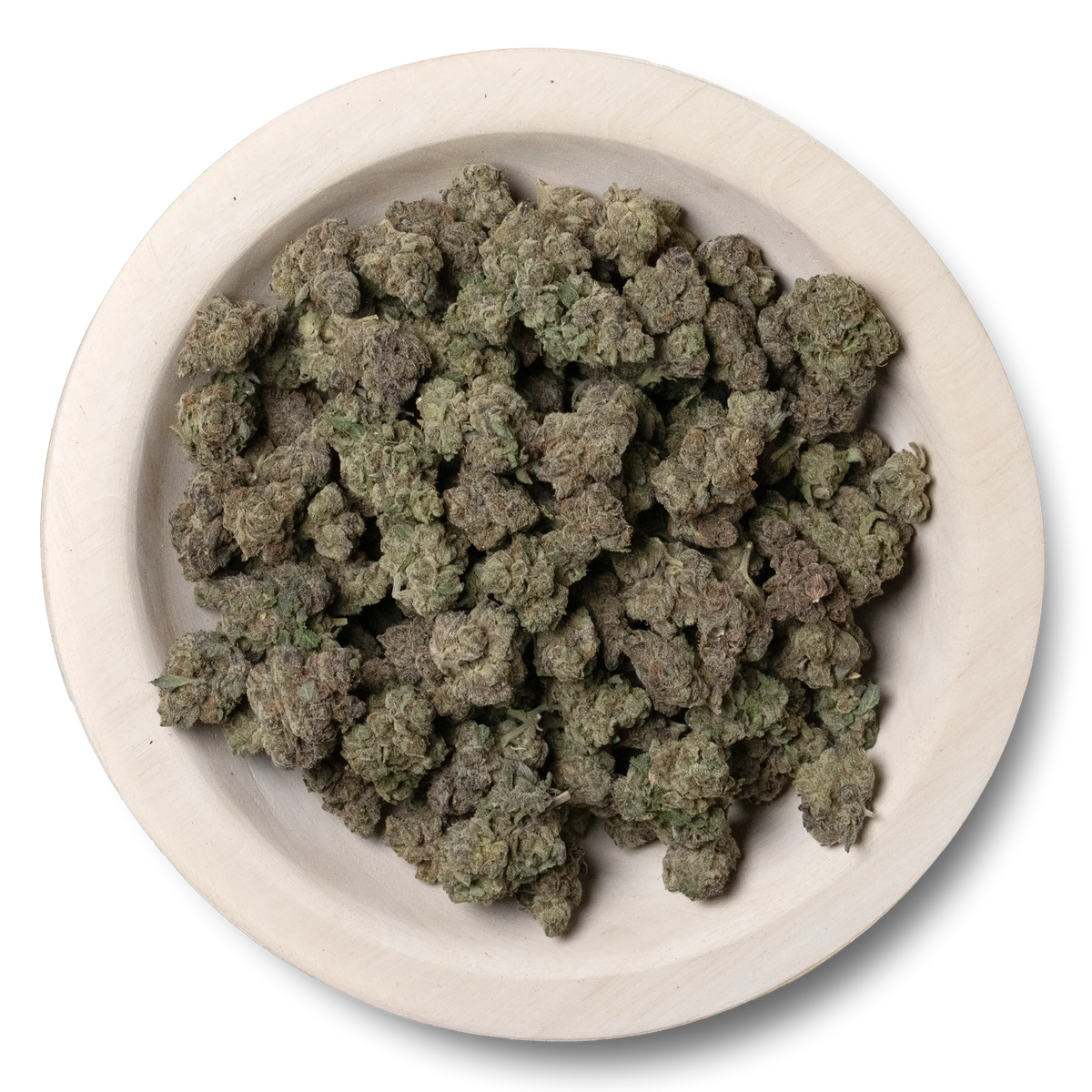 Tropical Gelato THCa Flower Ounce