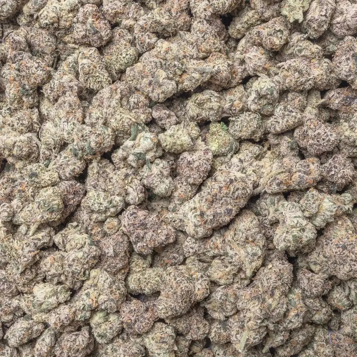 Uncle Snoop THCa Flower