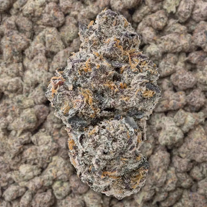 Uncle Snoop THCa Flower