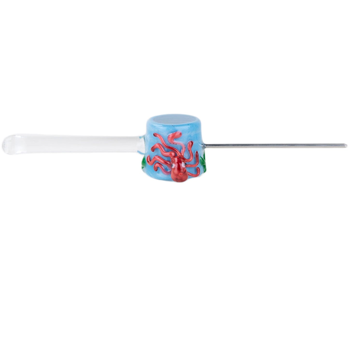 Under the Sea Poker Wand