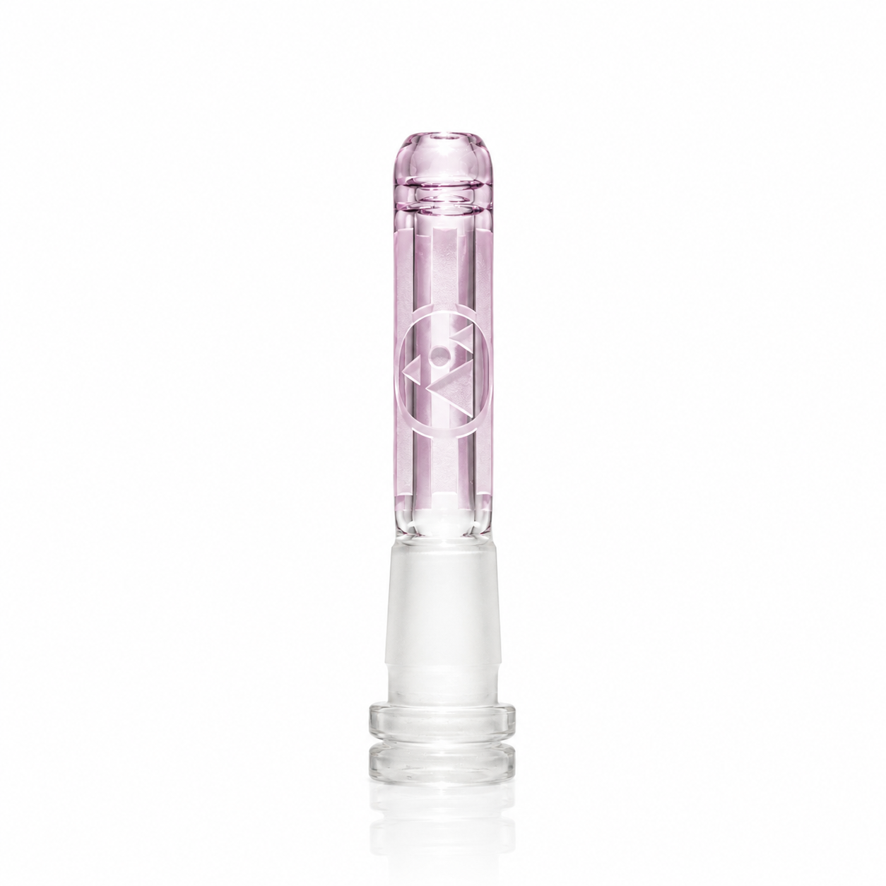 Universe 3.5″ Downstem