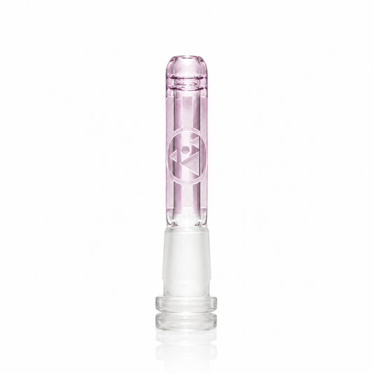 Universe 3.5″ Downstem