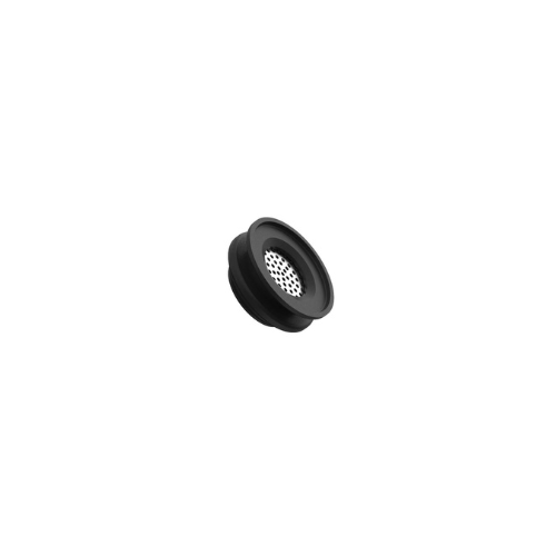 Roffu Filters
