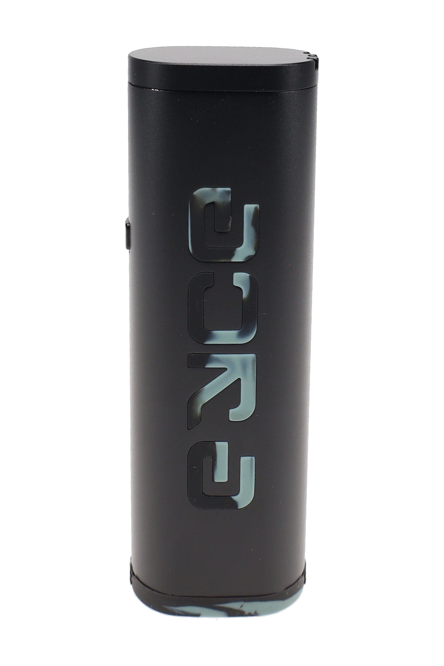 Eyce PV1 Vaporizer