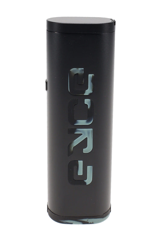 Eyce PV1 Vaporizer