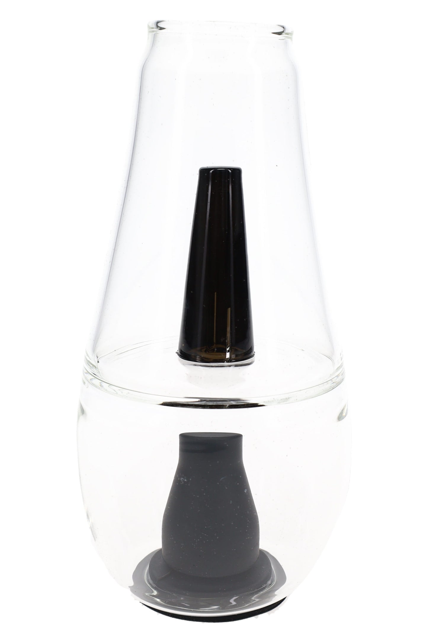 Zenco Flow Water Glassware Attachment