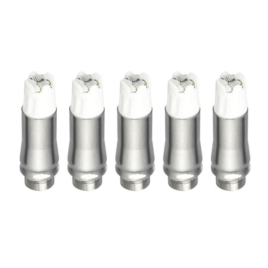Pulsar 510 Dunk Ceramic Tube Coil | 5ct Box