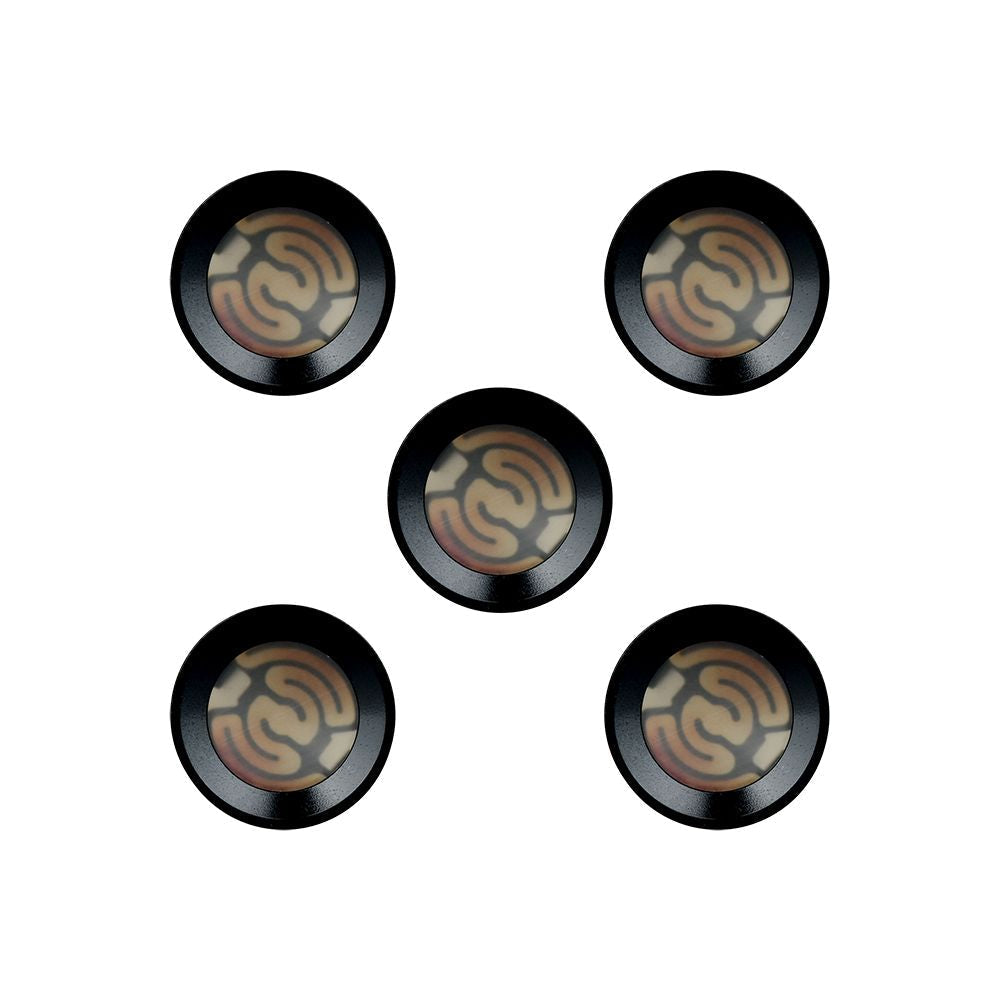 Pulsar APX eRig Atomizer - 5PC SET