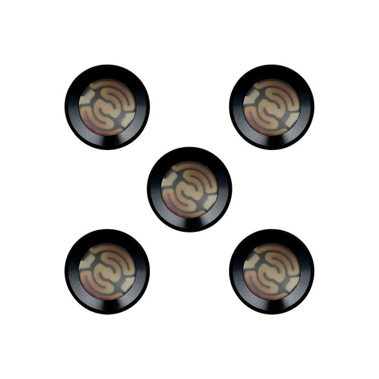 Pulsar APX eRig Atomizer - 5PC SET