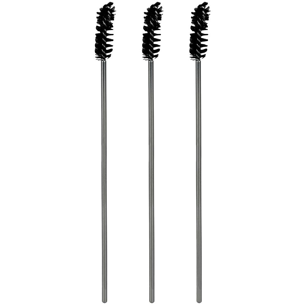 Pulsar SYNDR Vaporizer Cleaning Brushes 3-Pack - Essential Maintenance Kit