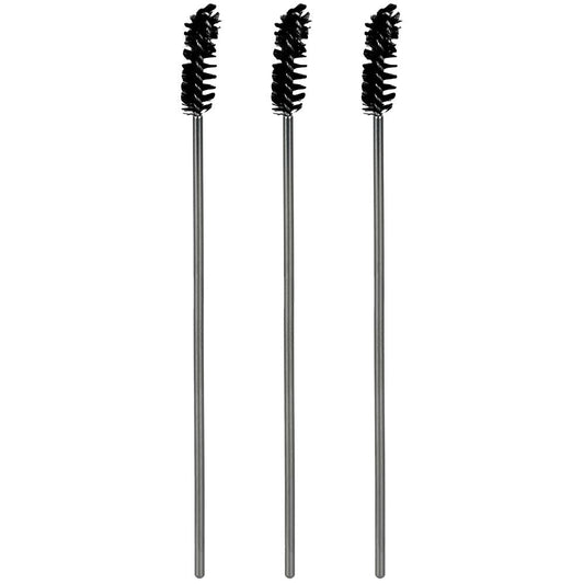 Pulsar SYNDR Vaporizer Cleaning Brushes 3-Pack - Essential Maintenance Kit