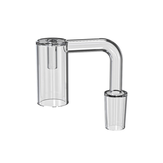VLAB Vlex Vape Pen to Rig/Bong Adapter for Enhanced Dabbing Experience