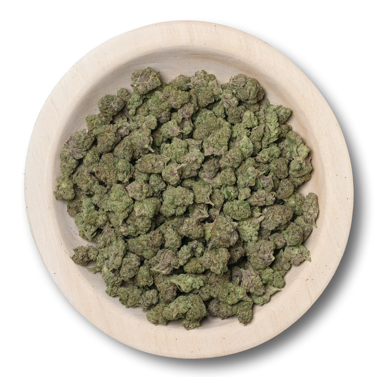 Venom OG THCa Flower Ounce