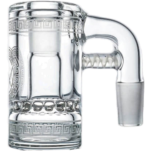 Vitae Glass Athos Ashcatcher