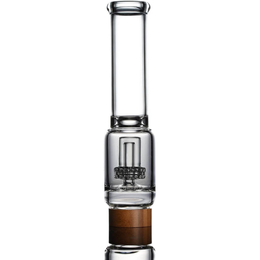 Vitae Glass Matrix Mouthpiece