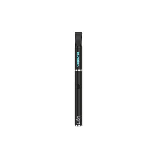 Dr.Dabber Light™ Vaporizer Kit