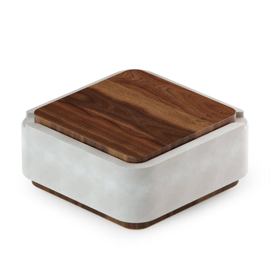 Vessel® Ash