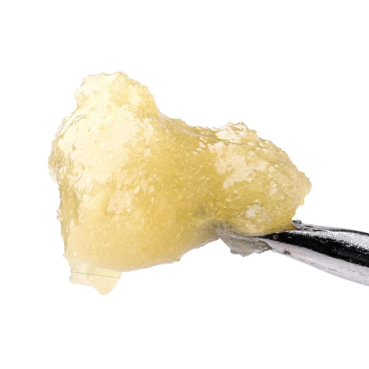 THCa Badder