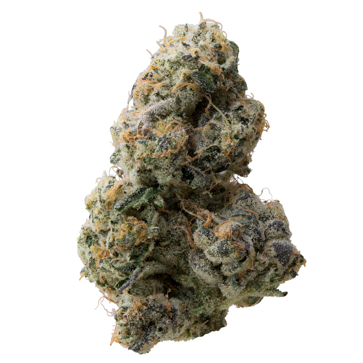 Wedding Cake THCa Flower