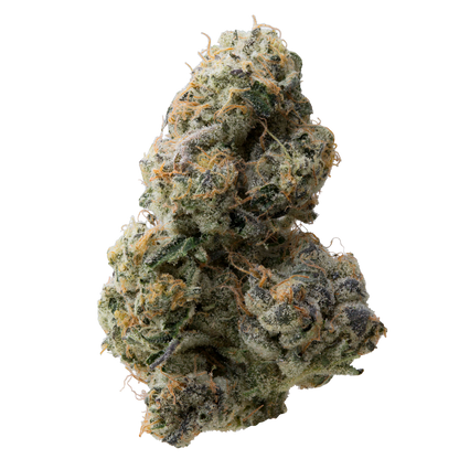 Wedding Cake THCa Flower