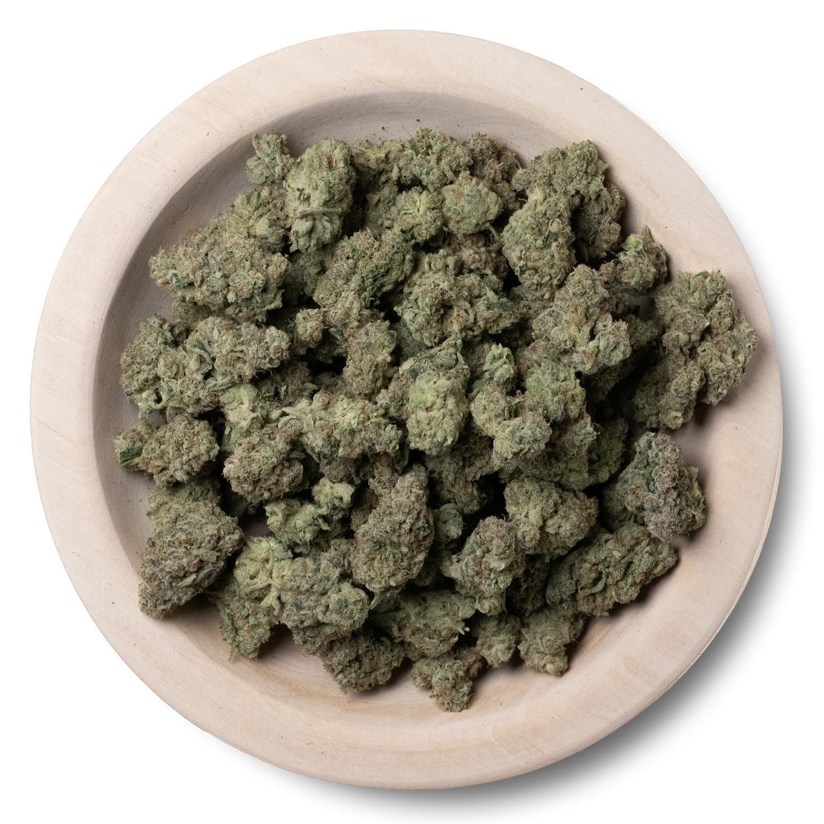 Wedding Cake THCa Flower